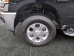 2024 Ram 2500 Crew Cab 4x4 Pickup for sale #A532130R - photo 15
