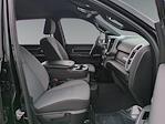 2024 Ram 2500 Crew Cab 4x4 Pickup for sale #A532130R - photo 16