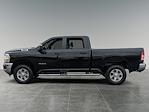 2024 Ram 2500 Crew Cab 4x4 Pickup for sale #A532130R - photo 3
