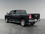 2024 Ram 2500 Crew Cab 4x4 Pickup for sale #A532130R - photo 2