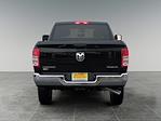 2024 Ram 2500 Crew Cab 4x4 Pickup for sale #A532130R - photo 4