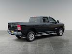 2024 Ram 2500 Crew Cab 4x4 Pickup for sale #A532130R - photo 5