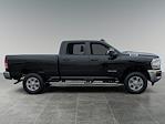 2024 Ram 2500 Crew Cab 4x4 Pickup for sale #A532130R - photo 6