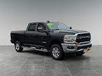 2024 Ram 2500 Crew Cab 4x4 Pickup for sale #A532130R - photo 7