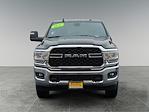 2024 Ram 2500 Crew Cab 4x4 Pickup for sale #A532130R - photo 8