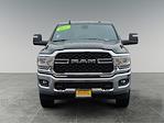 2024 Ram 2500 Crew Cab 4x4 Pickup for sale #A532130R - photo 9