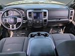 2021 Ram 1500 Classic Quad Cab 4x4 Pickup for sale #A532250 - photo 10