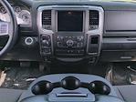 2021 Ram 1500 Classic Quad Cab 4x4 Pickup for sale #A532250 - photo 11
