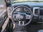 2021 Ram 1500 Classic Quad Cab 4x4 Pickup for sale #A532250 - photo 12