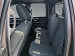 2021 Ram 1500 Classic Quad Cab 4x4 Pickup for sale #A532250 - photo 13