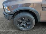 2021 Ram 1500 Classic Quad Cab 4x4 Pickup for sale #A532250 - photo 14
