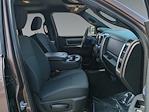 2021 Ram 1500 Classic Quad Cab 4x4 Pickup for sale #A532250 - photo 15