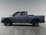 2021 Ram 1500 Classic Quad Cab 4x4 Pickup for sale #A532250 - photo 3