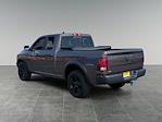 2021 Ram 1500 Classic Quad Cab 4x4 Pickup for sale #A532250 - photo 2