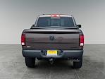 2021 Ram 1500 Classic Quad Cab 4x4 Pickup for sale #A532250 - photo 4