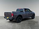 2021 Ram 1500 Classic Quad Cab 4x4 Pickup for sale #A532250 - photo 5