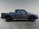 2021 Ram 1500 Classic Quad Cab 4x4 Pickup for sale #A532250 - photo 6