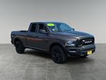 2021 Ram 1500 Classic Quad Cab 4x4 Pickup for sale #A532250 - photo 7