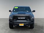 2021 Ram 1500 Classic Quad Cab 4x4 Pickup for sale #A532250 - photo 8