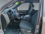 2021 Ram 1500 Classic Quad Cab 4x4 Pickup for sale #A532250 - photo 9