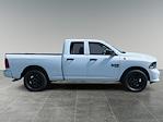 2019 Ram 1500 Classic Quad Cab DRW 4x2 Pickup for sale #A532760A - photo 6