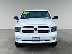 2019 Ram 1500 Classic Quad Cab DRW 4x2 Pickup for sale #A532760A - photo 8