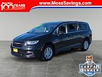 2023 Chrysler Pacifica FWD Minivan for sale #A532820R - photo 1