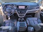 2023 Chrysler Pacifica FWD Minivan for sale #A532820R - photo 10