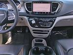 2023 Chrysler Pacifica FWD Minivan for sale #A532820R - photo 11