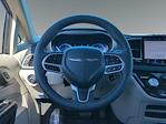 2023 Chrysler Pacifica FWD Minivan for sale #A532820R - photo 12