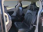 2023 Chrysler Pacifica FWD Minivan for sale #A532820R - photo 13
