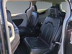 2023 Chrysler Pacifica FWD Minivan for sale #A532820R - photo 14