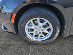 2023 Chrysler Pacifica FWD Minivan for sale #A532820R - photo 15