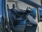 2023 Chrysler Pacifica FWD Minivan for sale #A532820R - photo 16