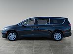 2023 Chrysler Pacifica FWD Minivan for sale #A532820R - photo 3