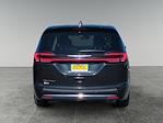 2023 Chrysler Pacifica FWD Minivan for sale #A532820R - photo 4