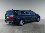 2023 Chrysler Pacifica FWD Minivan for sale #A532820R - photo 5
