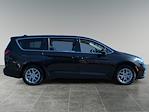 2023 Chrysler Pacifica FWD Minivan for sale #A532820R - photo 6
