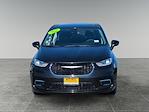 2023 Chrysler Pacifica FWD Minivan for sale #A532820R - photo 8