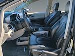 2023 Chrysler Pacifica FWD Minivan for sale #A532820R - photo 9