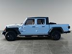 Used 2023 Jeep Gladiator Sport Crew Cab 4x4 Pickup for sale #J-A532860X - photo 3