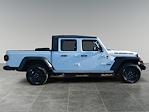 Used 2023 Jeep Gladiator Sport Crew Cab 4x4 Pickup for sale #J-A532860X - photo 6