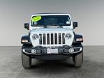 Used 2023 Jeep Gladiator Sport Crew Cab 4x4 Pickup for sale #J-A532860X - photo 8