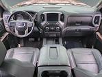 2020 GMC Sierra 1500 Crew Cab 4x4 Pickup for sale #A532921 - photo 10