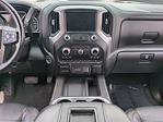 2020 GMC Sierra 1500 Crew Cab 4x4 Pickup for sale #A532921 - photo 11