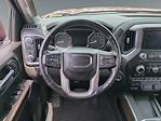 2020 GMC Sierra 1500 Crew Cab 4x4 Pickup for sale #A532921 - photo 12
