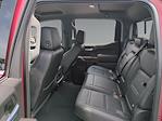 2020 GMC Sierra 1500 Crew Cab 4x4 Pickup for sale #A532921 - photo 13