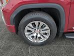 2020 GMC Sierra 1500 Crew Cab 4x4 Pickup for sale #A532921 - photo 14