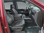 2020 GMC Sierra 1500 Crew Cab 4x4 Pickup for sale #A532921 - photo 15