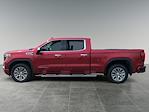 2020 GMC Sierra 1500 Crew Cab 4x4 Pickup for sale #A532921 - photo 3